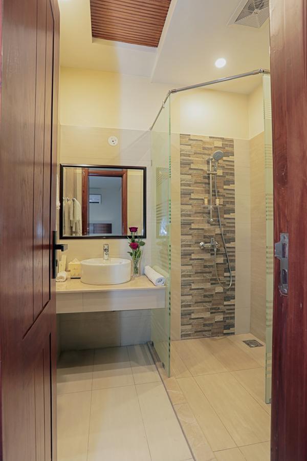 Avari Xpress Faisalabad Exterior foto